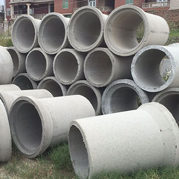 水泥管廠說一說建筑內給水管道使用